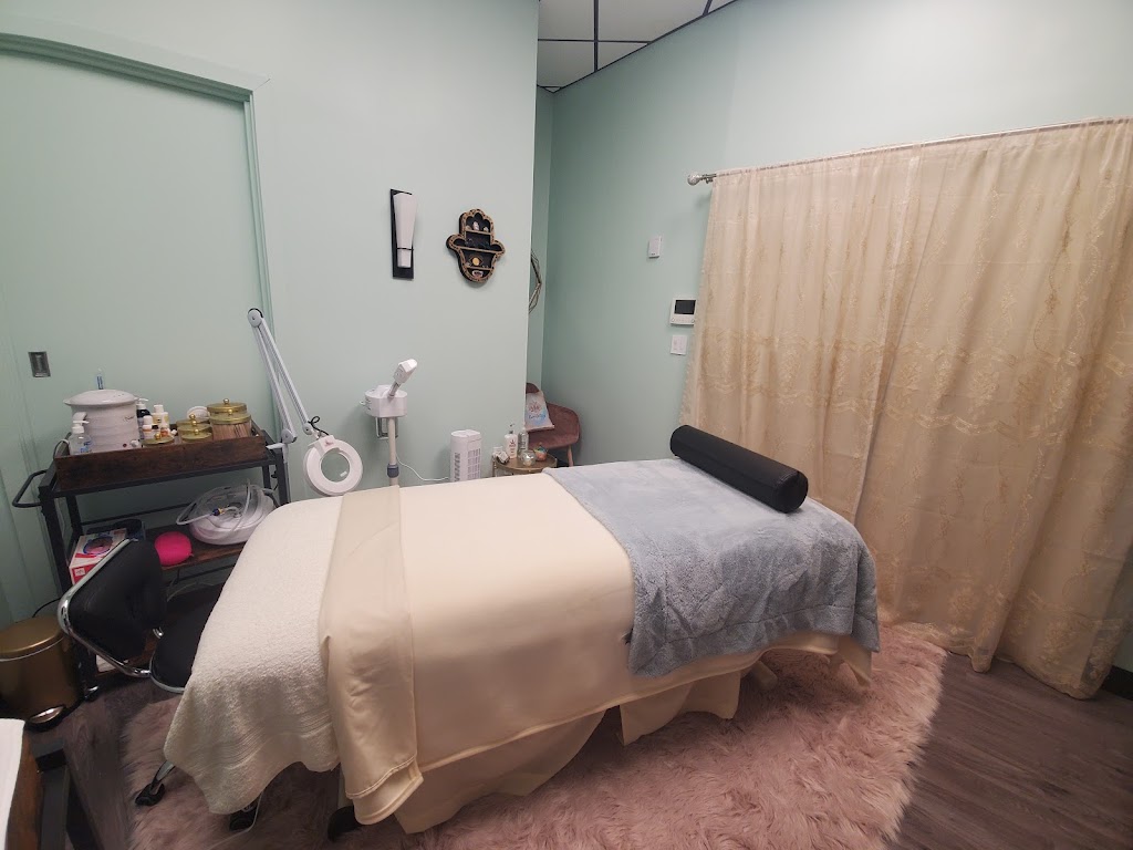 Opal Esthetics | My Salon Suites, 967 Paoli Pike suite 105A, West Chester, PA 19380, USA | Phone: (484) 402-4728