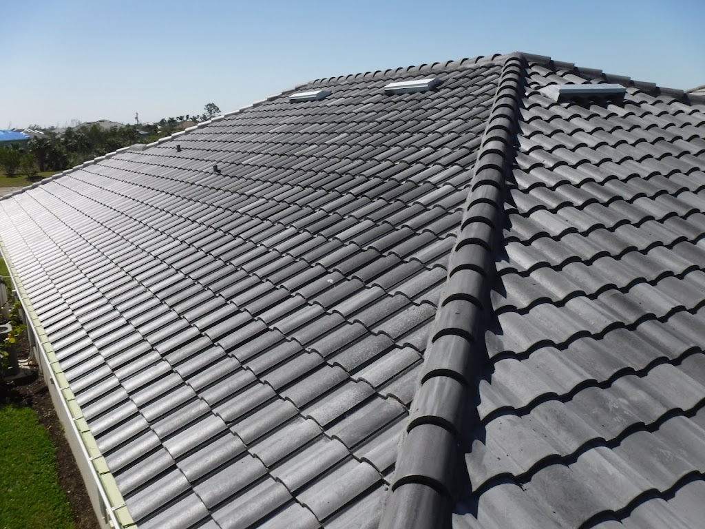 Tampa Bay Roofing Services | 11934 Pasco Trails Blvd, Spring Hill, FL 34610, USA | Phone: (813) 797-7663