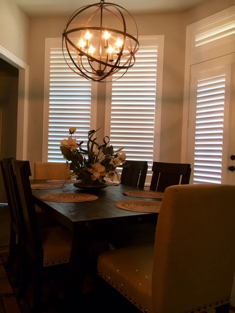 Premier Blinds and Shutters | 2391 E, TX-121, Lewisville, TX 75056, USA | Phone: (972) 658-6483