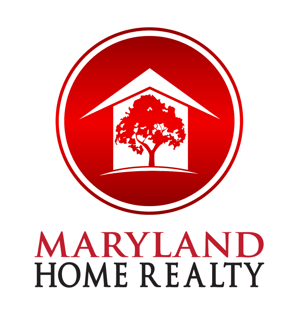 Maryland Home Realty | 5117 Lawton Dr Suite A, Bethesda, MD 20816, USA | Phone: (301) 440-4805