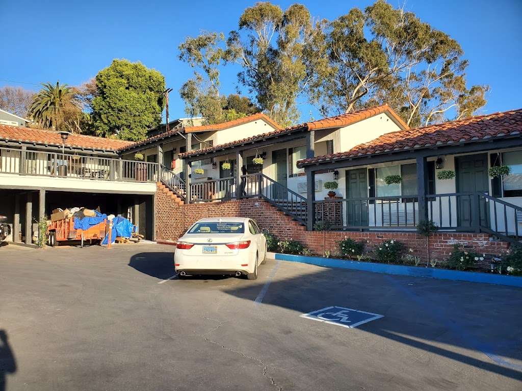 Laguna Beach Inn | 2020 S Coast Hwy, Laguna Beach, CA 92651, USA | Phone: (949) 494-5450 Laguna Beach Inn | 2020 S Coast Hwy, Laguna Beach, CA 92651, USA | Phone: (949) 494-5450