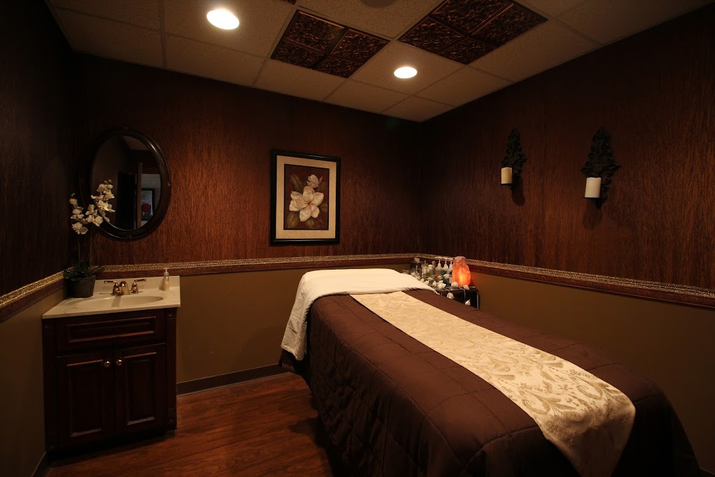 Tranquility Salon and Spa | 1299 NJ-38 #5, Hainesport, NJ 08036, USA | Phone: (609) 267-5600