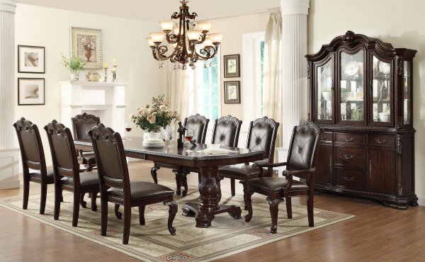 J-FINA FURNITURE | 11325 Lake June Rd, Balch Springs, TX 75180, USA | Phone: (214) 364-8981