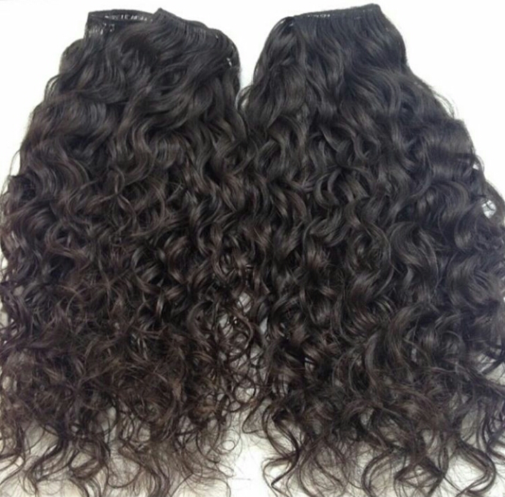 Exotic Hair Boutique | 1400 Hi Line Dr #7, Dallas, TX 75207, USA | Phone: (469) 930-9444