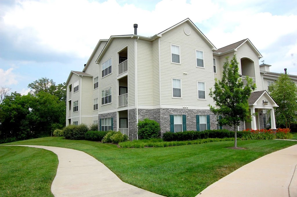 Stoneridge Farms Apartments | 400 Chaney Rd, Smyrna, TN 37167, USA | Phone: (615) 223-7290