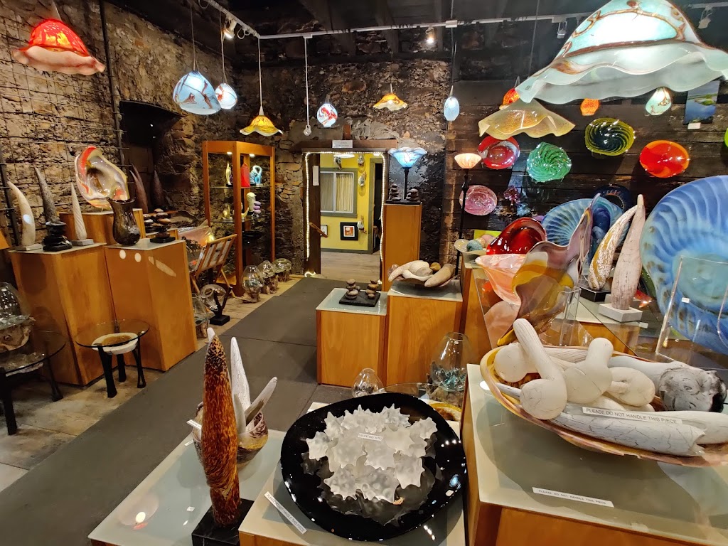 Chaos Glassworks | 121A Hanford St, Sutter Creek, CA 95685, USA | Phone: (209) 267-9317 Chaos Glassworks | 121A Hanford St, Sutter Creek, CA 95685, USA | Phone: (209) 267-9317