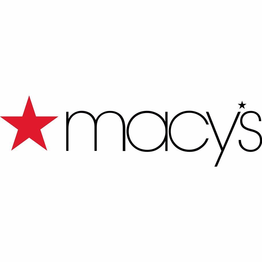 Macys | 834 Walt Whitman Rd, Huntington, NY 11747, USA | Phone: (631) 760-3650