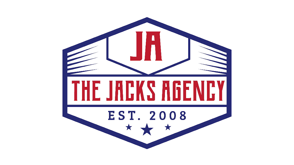 Josh Jacks Agency - Farmers Insurance | 1932 W Lindsey St Ste C, Norman, OK 73069, USA | Phone: (405) 217-2885