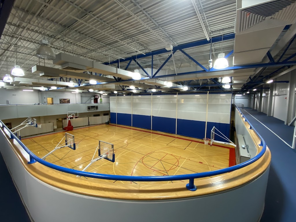 Liberty Live Church | Hampton | 1021 Big Bethel Rd, Hampton, VA 23666, USA | Phone: (757) 826-2110