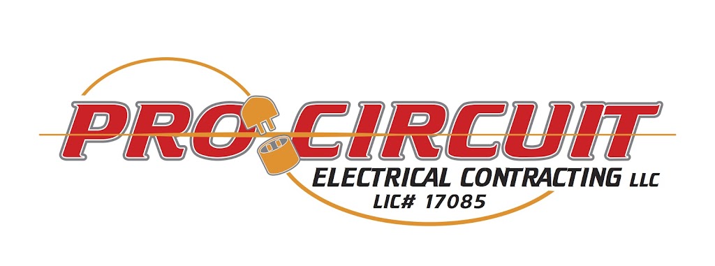 Pro Circuit Electrical Contracting LLC | 188 Pennsylvania Ave, Flemington, NJ 08822, USA | Phone: (908) 237-3324