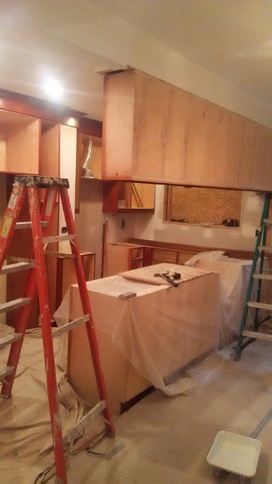 Aoc Renovation & Remodeling | 160-17 N Conduit Ave, Jamaica, NY 11434, USA | Phone: (718) 414-3055