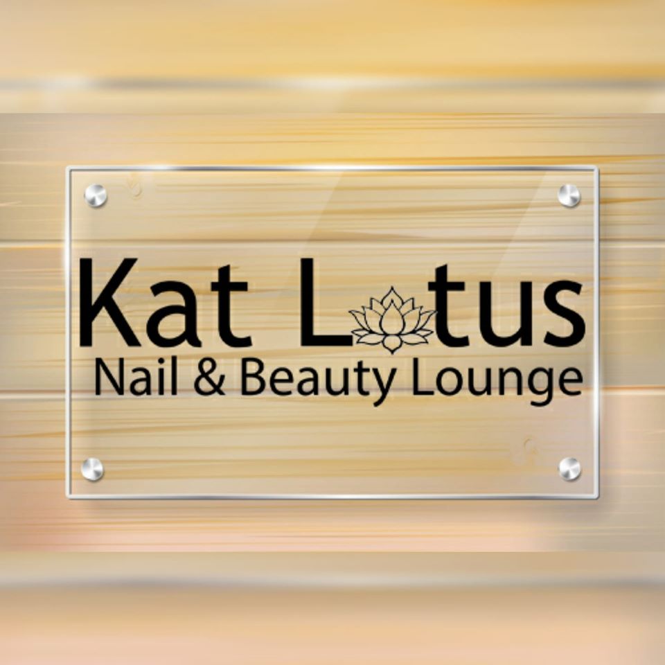 Kat Lotus Nail & Beauty Lounge | 2763 Medina Rd, Medina, OH 44256, USA | Phone: (330) 969-2649