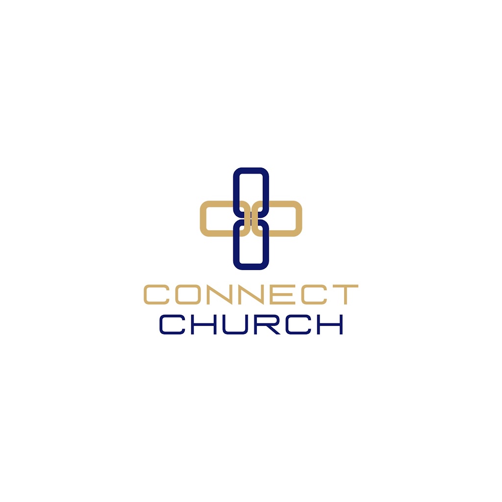 Connect Church | 1500 N 10th St, Cañon City, CO 81212, USA | Phone: (719) 275-2303