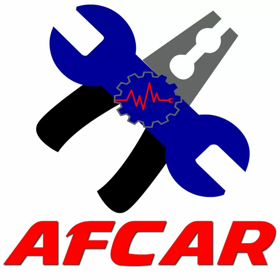 AFCAR AUTOMOTRIZ | C. Piña 6478, Granjero, 32690 Cd Juárez, Chih., Mexico | Phone: 656 419 3767