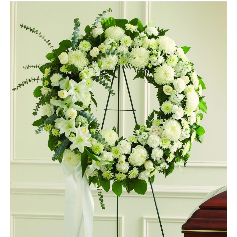 Hammons Family Funeral Services | 132 N 4th St, Elmwood, NE 68349, USA | Phone: (402) 994-2424