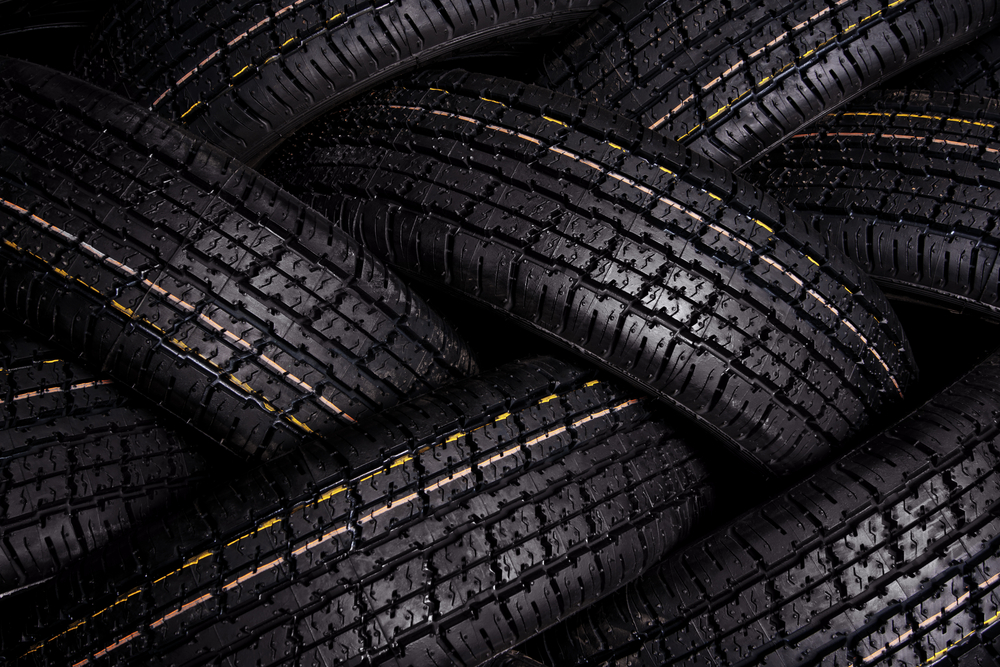 Albany Tire | 201 N Water St, Albany, WI 53502 | Phone: (608) 862-3276