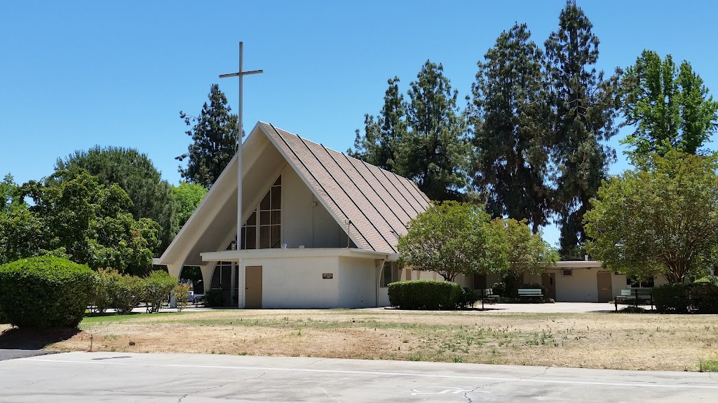 Harvest Community Church | 2001 National Ave, Madera, CA 93637, USA | Phone: (559) 674-4001