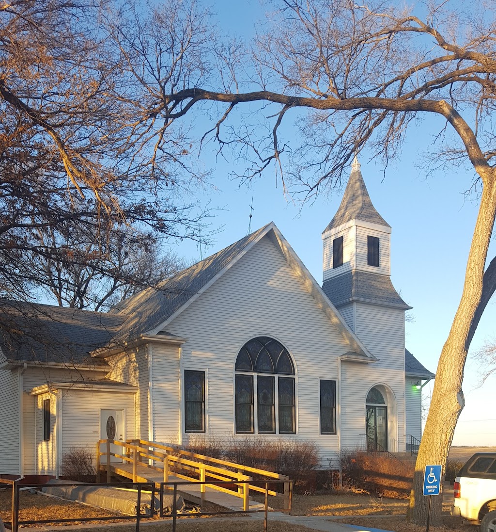 Swedeburg Covenant Church | Swedeburg,, 1702 Ash, Wahoo, NE 68066, USA | Phone: (402) 443-5443