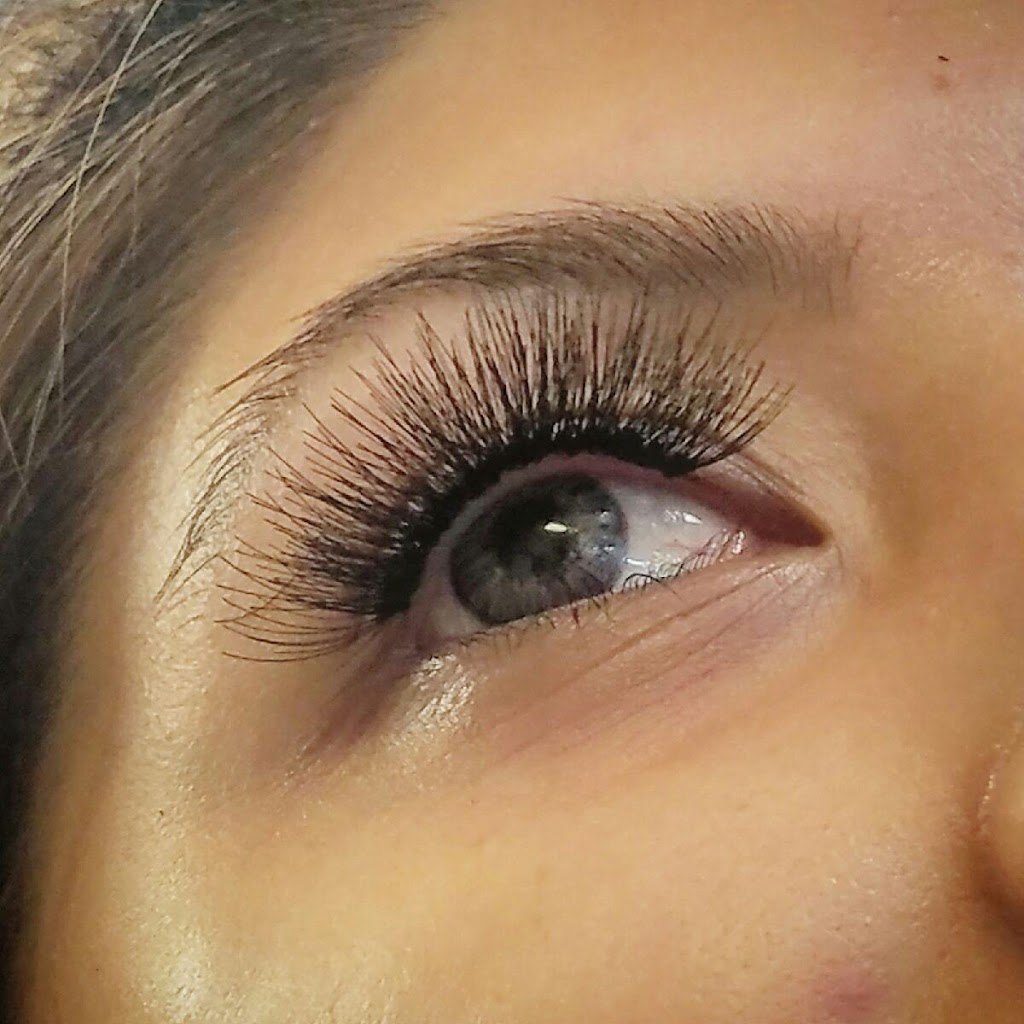 EyeCandy Waxing & Threading Brow Salon | 2211 Marsh Ln, Carrollton, TX 75006, USA | Phone: (469) 892-2809