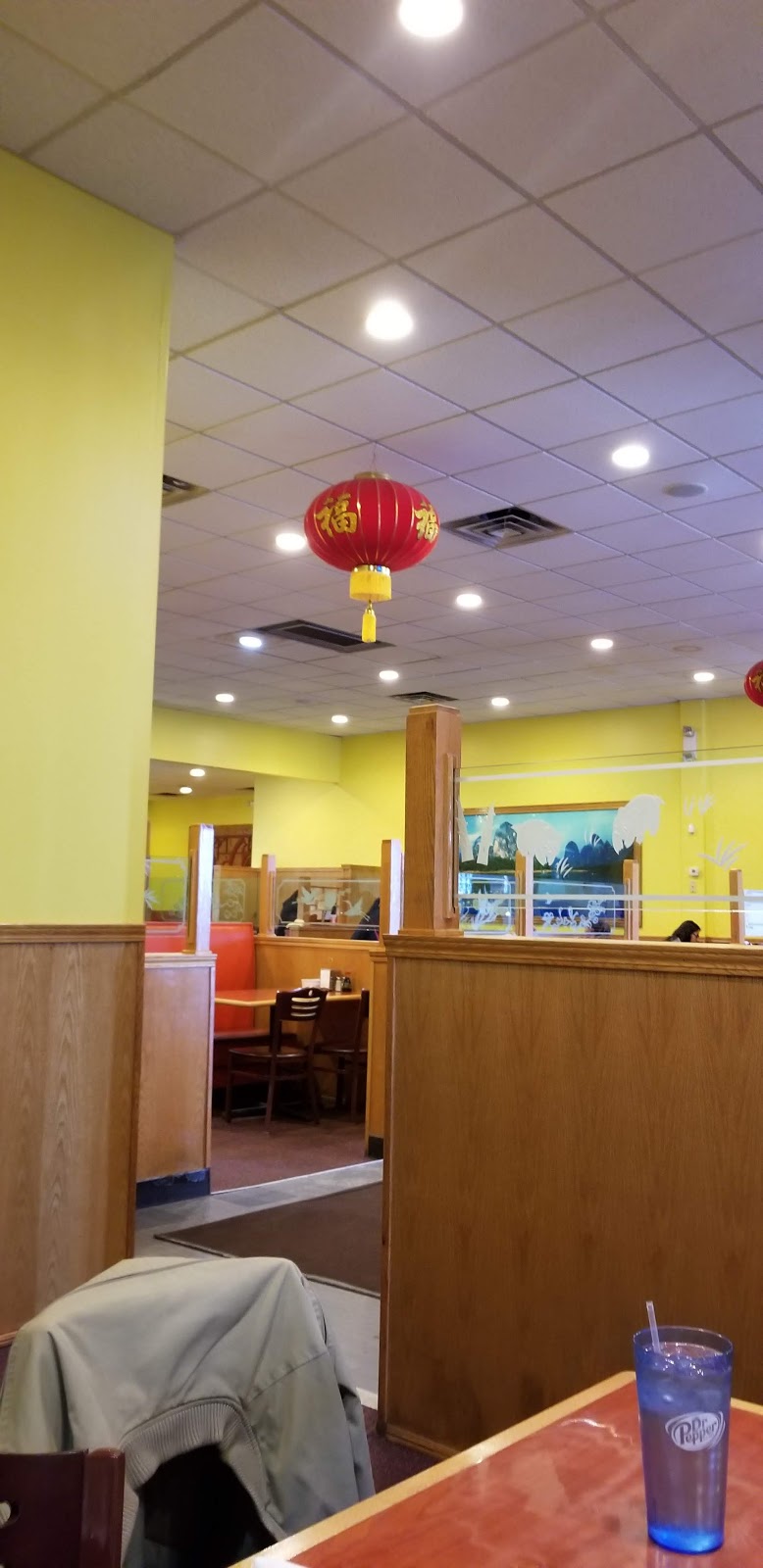 China Buffet | 2448 W State St, Alliance, OH 44601, USA | Phone: (330) 829-0948