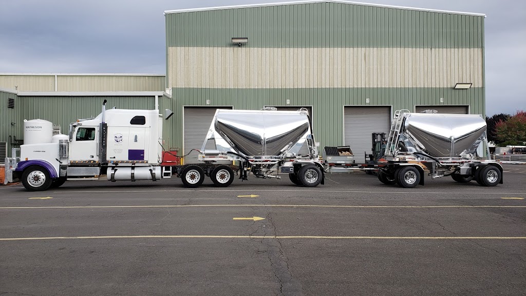 Wabash National - Portland Operations | 9200 N Ramsey Blvd, Portland, OR 97203, USA | Phone: (971) 256-6546 Wabash National - Portland Operations | 9200 N Ramsey Blvd, Portland, OR 97203, USA | Phone: (971) 256-6546