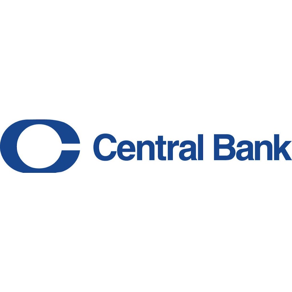 Central Bank & Trust Co. | 7310 Turfway Rd Suite 200 Ste. 200, Florence, KY 41042, USA | Phone: (859) 905-5502