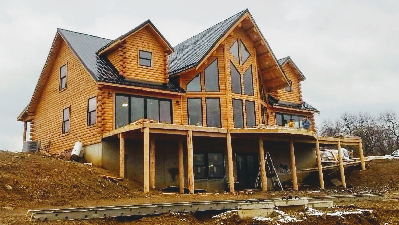 Tasz Construction | 537 Joffre Bulger Rd, Joffre, PA 15053, USA | Phone: (724) 350-2020