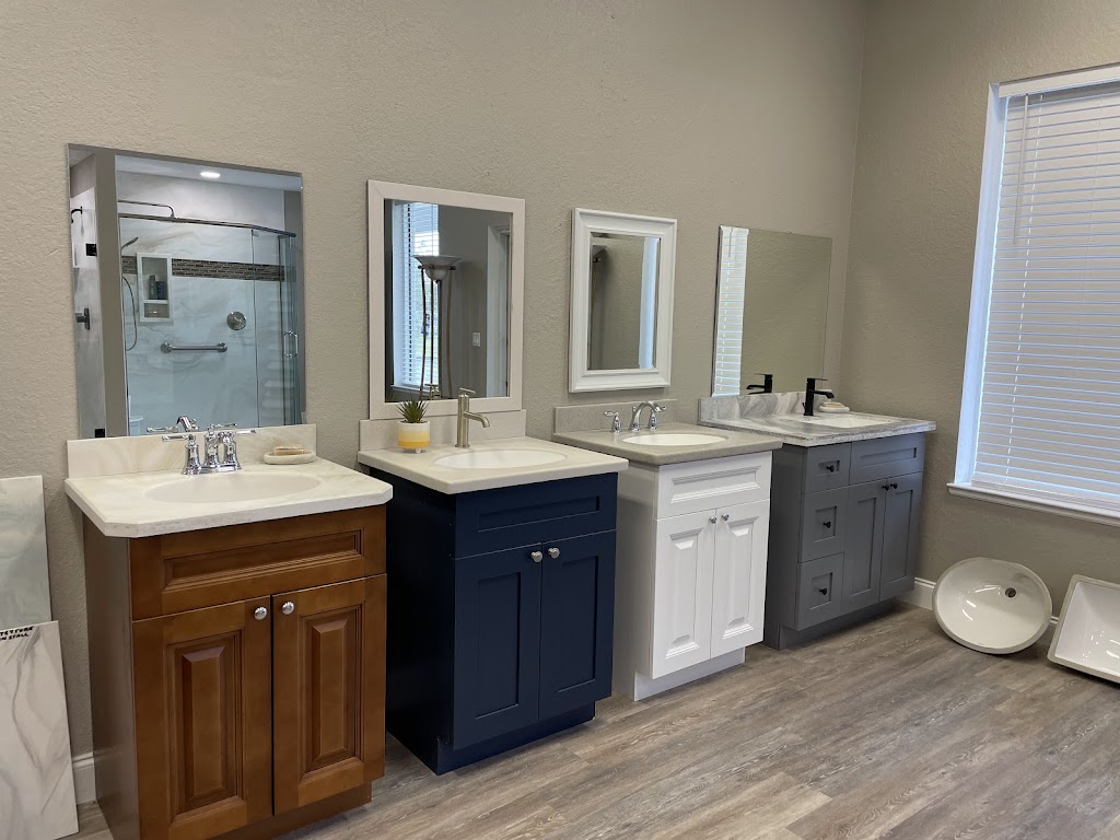 JettaStone Solid Surface, LLC | 15437 US-441, Summerfield, FL 34491, USA | Phone: (352) 693-2481