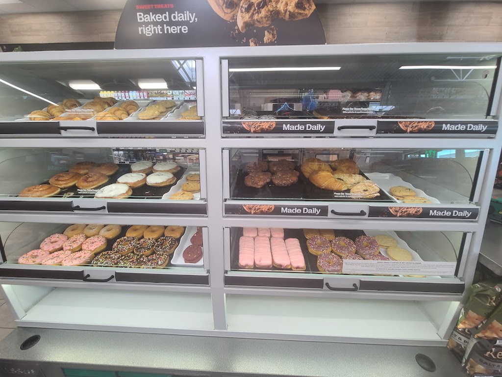 7-Eleven | 260 Colony Blvd, The Villages, FL 32162, USA | Phone: (352) 571-9173