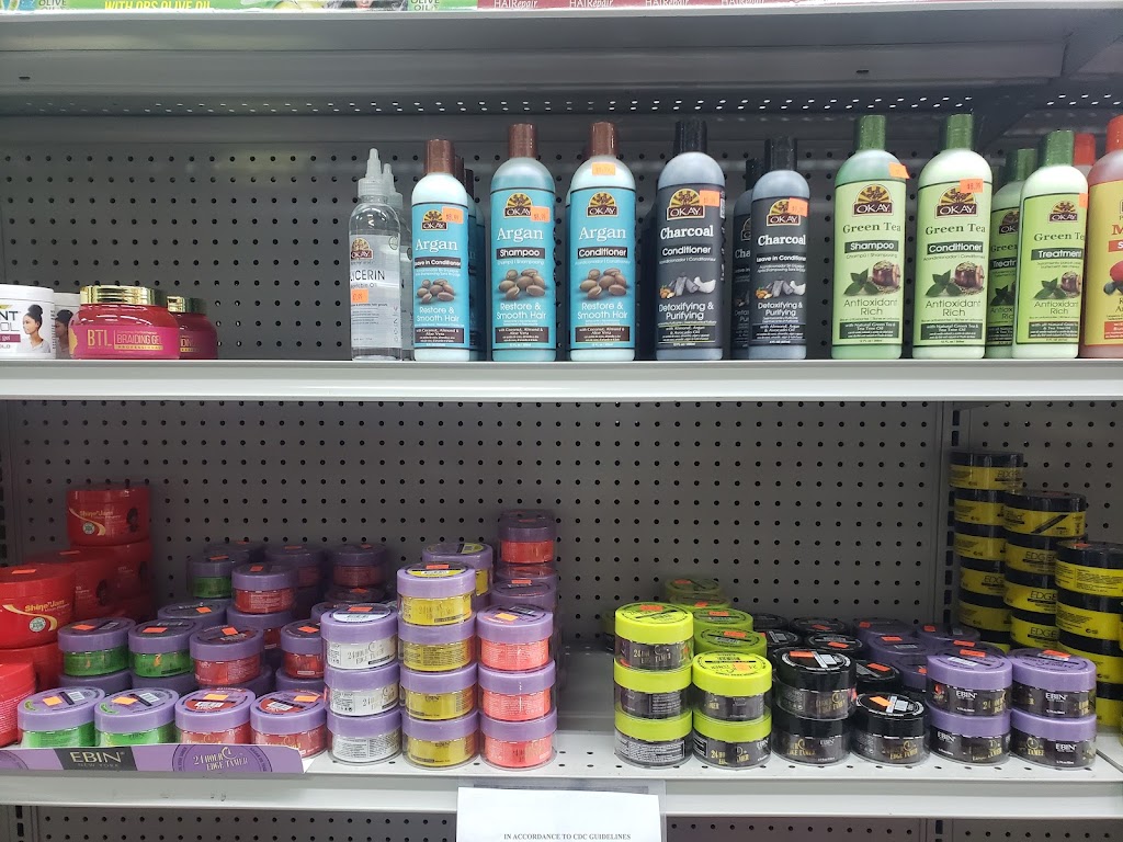 JB Beauty Supply | 1113 W Pipeline Rd Ste 101, Hurst, TX 76053, USA | Phone: (817) 616-3686