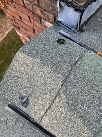 Prime Roofing Experts | 1957 Crooks Rd, Troy, MI 48084 | Phone: (248) 801-0086