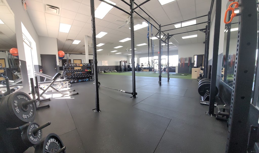 Fit 4 Life Personal Training | 29201 Center Ridge Rd, Westlake, OH 44145, USA | Phone: (440) 787-8747