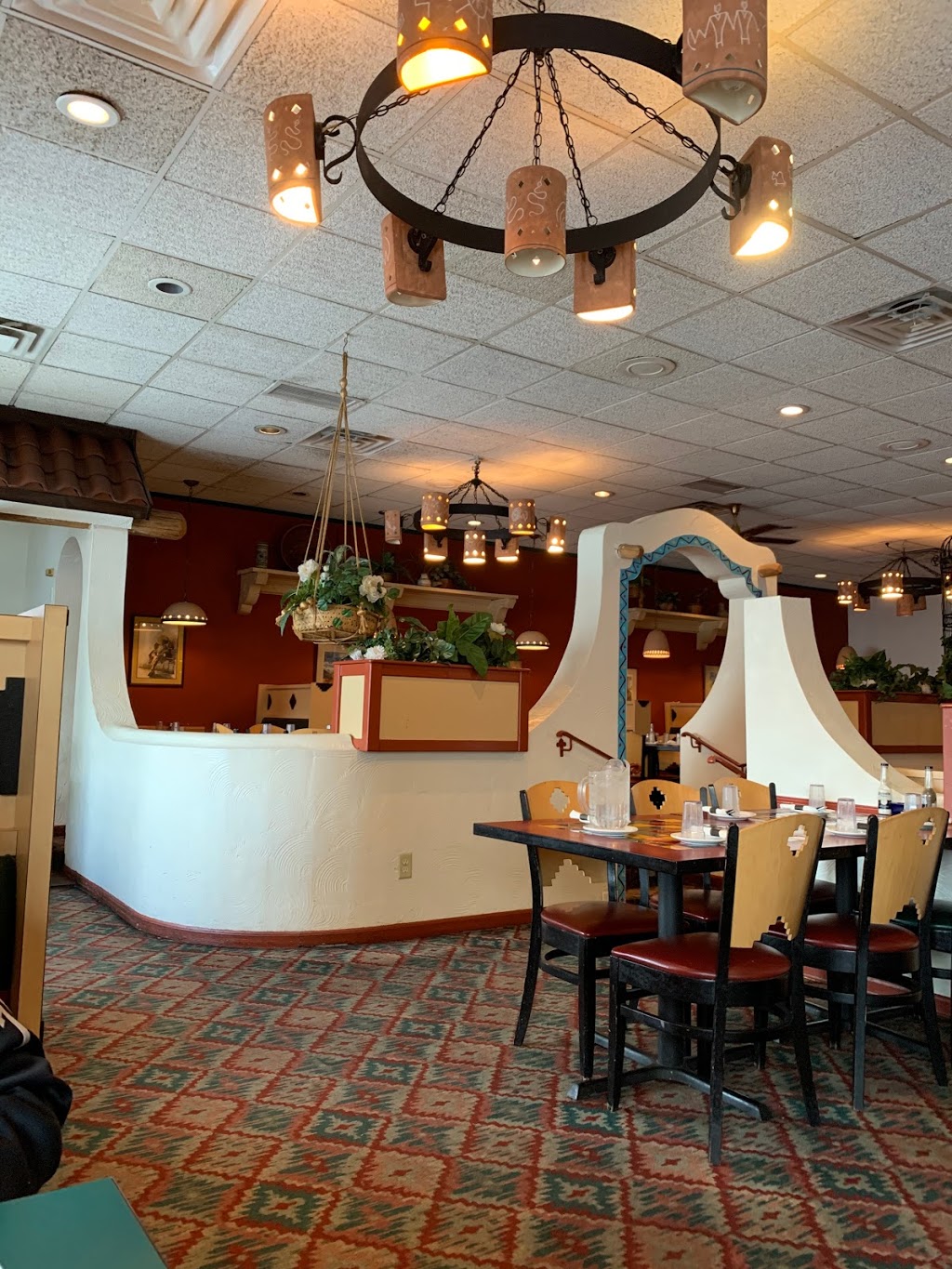 Pedros Mexican Restaurante | 3555 E Washington Ave, Madison, WI 53704, USA | Phone: (608) 709-1785