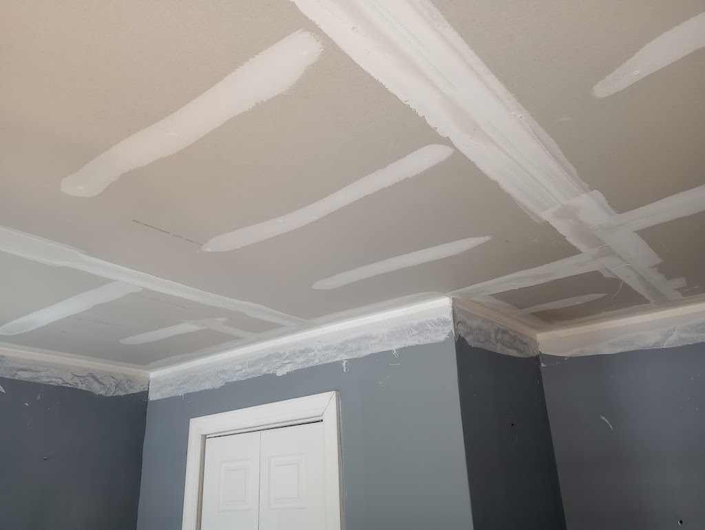 Drywall Inc./Amsterdam NY | 115 Grand St, Amsterdam, NY 12010, USA | Phone: (910) 263-4106