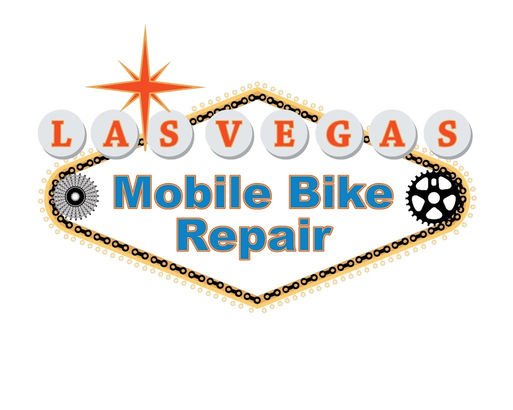 Las Vegas Mobile Bike Repair | 9345 S Cimarron Rd Suite 100, Las Vegas, NV 89178, USA | Phone: (702) 757-8808