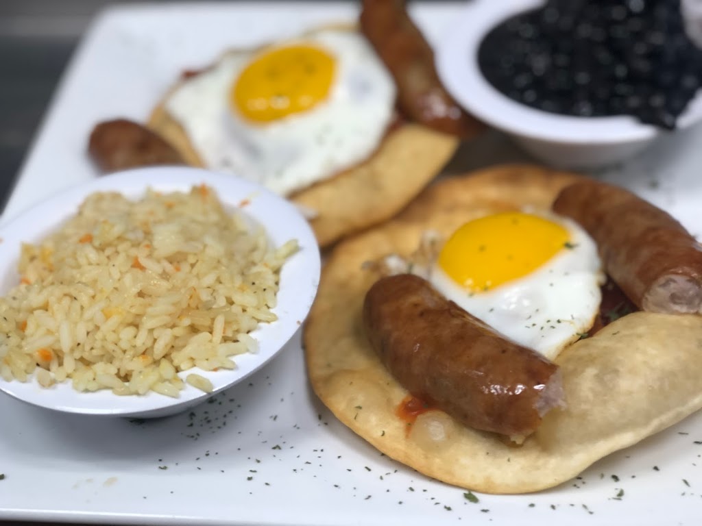 Thornwood Coach Diner | 50 Kensico Rd, Thornwood, NY 10594, USA | Phone: (914) 769-8844