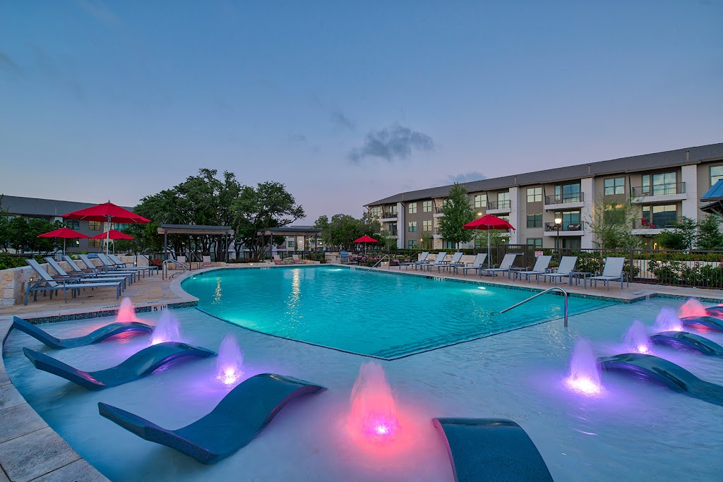 Windsor Lantana Hills | 6701 Rialto Blvd, Austin, TX 78735, USA | Phone: (833) 260-8339