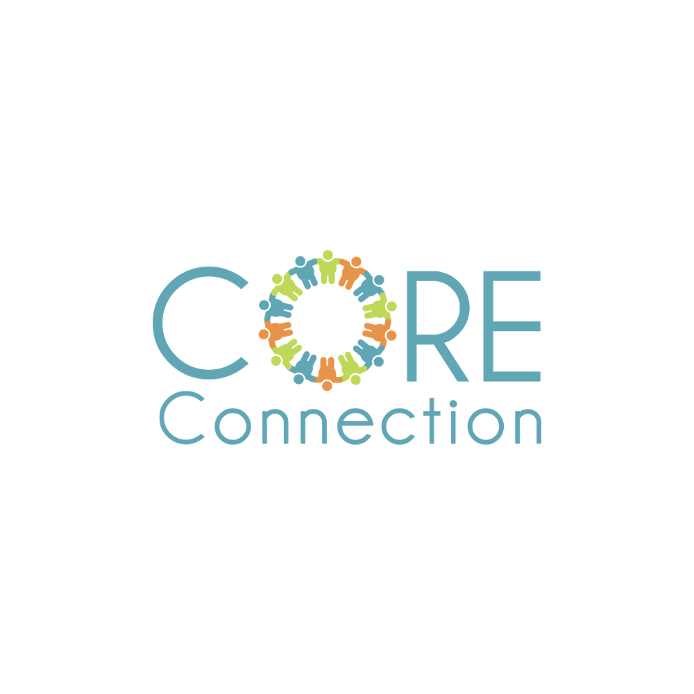 CORE Connection Counseling | 6040 Lincoln Ave Ste B/C, Lisle, IL 60532, USA | Phone: (630) 524-4000