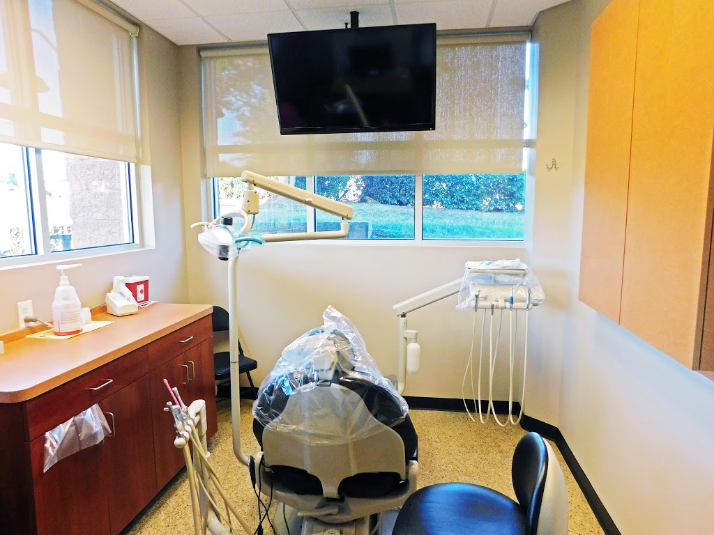 Friendly Dental Group | 1417 Riverchase Blvd Suite 104, Rock Hill, SC 29732 | Phone: (803) 327-1500