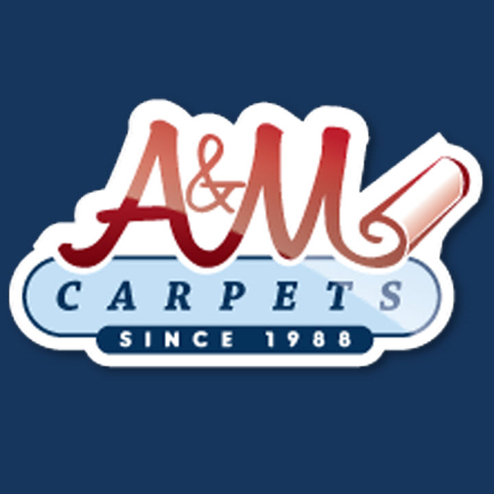 A&M Carpets & Flooring | 660 E Arrow Hwy, La Verne, CA 91750, USA | Phone: (909) 596-9480