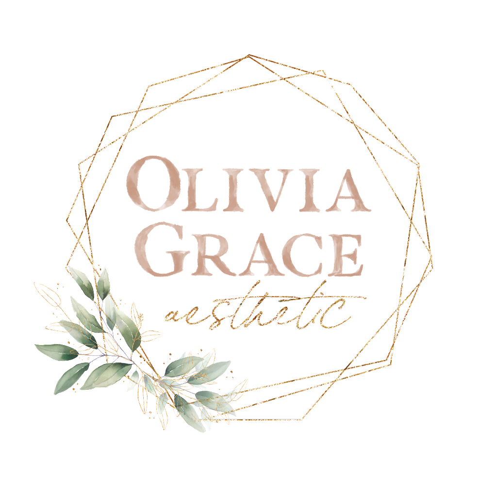 Olivia Grace Aesthetics | 1919 N Pearl St Suite A-2, Tacoma, WA 98406, USA | Phone: (253) 343-1112