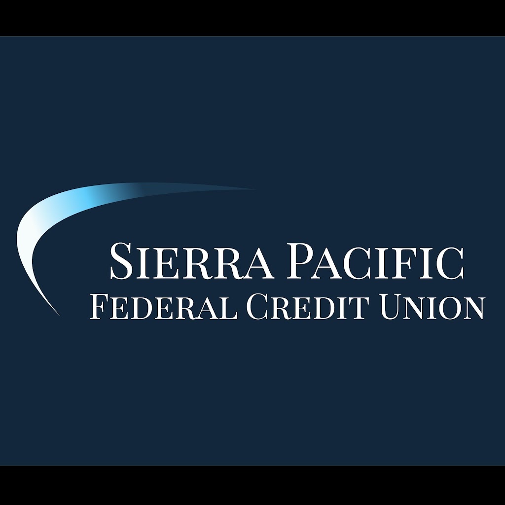 Sierra Pacific Federal Credit Union | 1600 E Northern Ave, Phoenix, AZ 85020 | Phone: (602) 395-4500