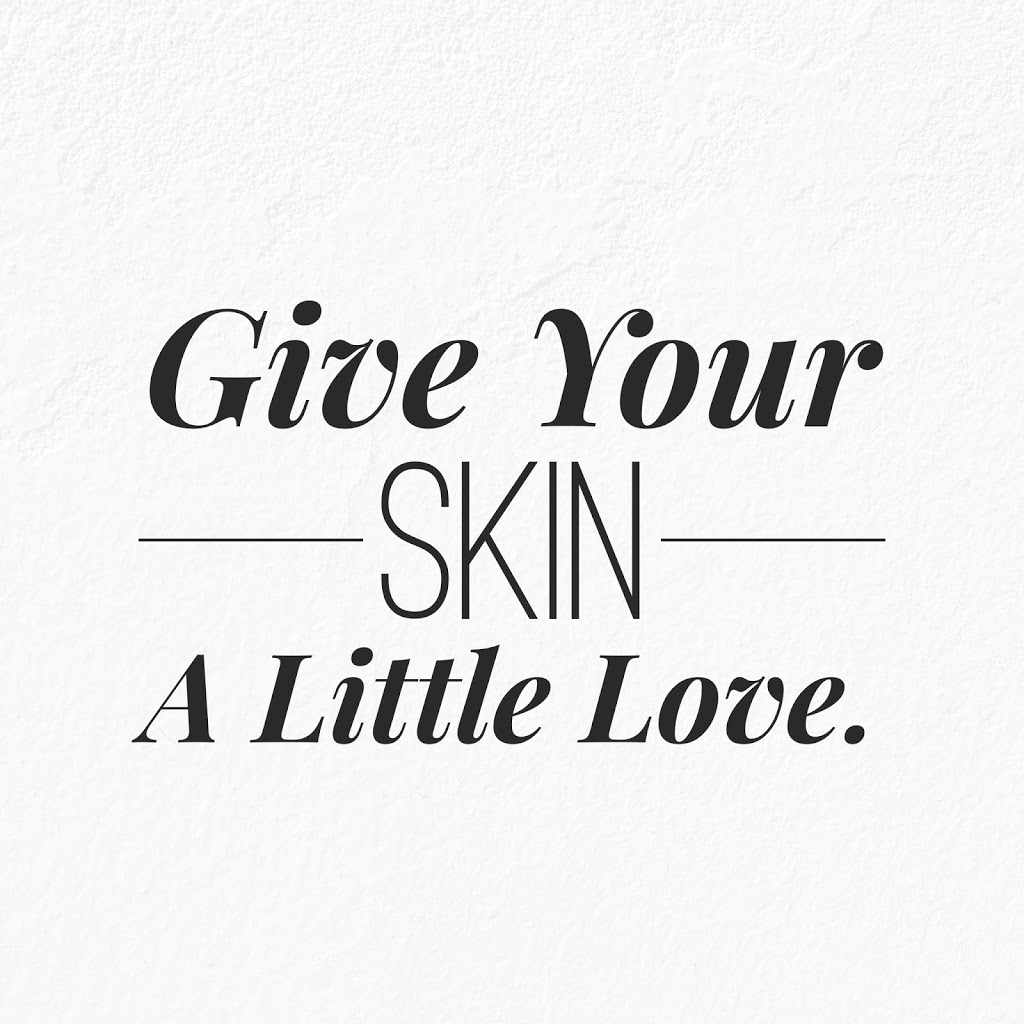 Skin Works Etc. | 13912 NE 20th Ave ste. 103, Vancouver, WA 98686, USA | Phone: (360) 931-7647