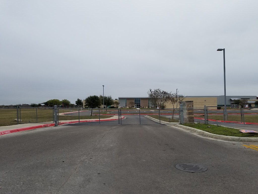 Freiheit Elementary School | 2002 FM1101, New Braunfels, TX 78130, USA | Phone: (830) 221-2700