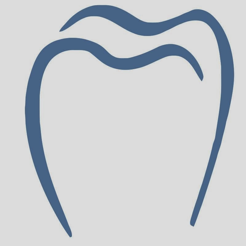 LaFayette Family Dentistry | 4229 Lafayette Center Dr Suite #1225, Chantilly, VA 20151, USA | Phone: (703) 378-1177