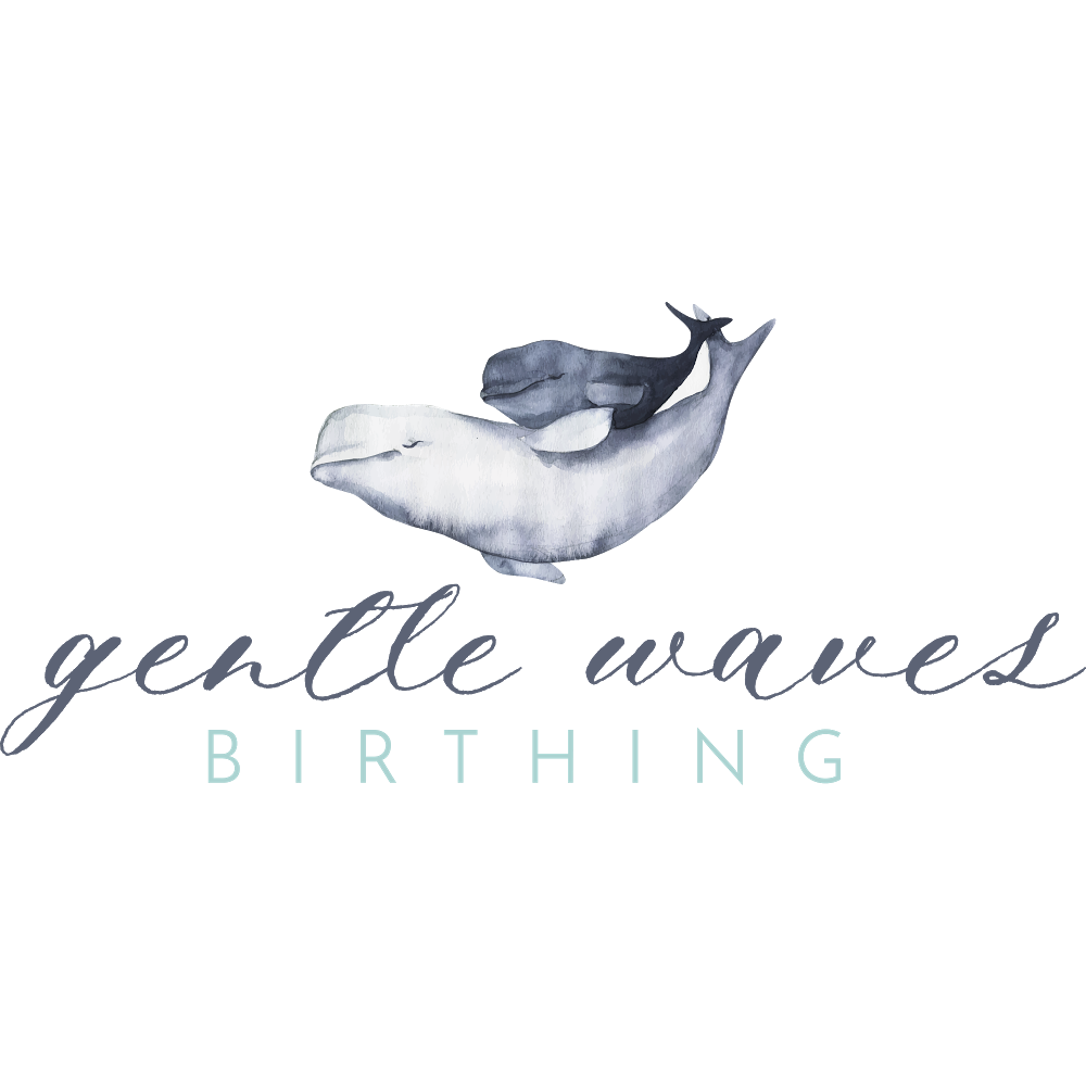 Gentle Waves Birthing | 217 Main St, North Reading, MA 01864, USA | Phone: (978) 604-1050