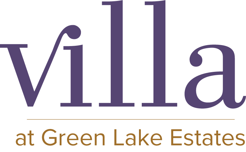 Villa at Green Lake Estates | 6470 Alden Dr, West Bloomfield Township, MI 48324, USA | Phone: (248) 387-4700