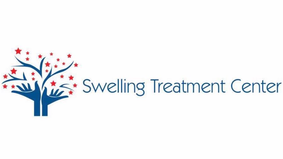 Swelling Treatment Center | 12606 Greenville Ave Suite 205, Dallas, TX 75243, USA | Phone: (214) 613-2345