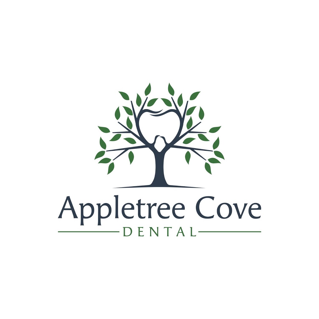 Appletree Cove Dental Center | 26114 Illinois Ave NE, Kingston, WA 98346, USA | Phone: (360) 297-3392