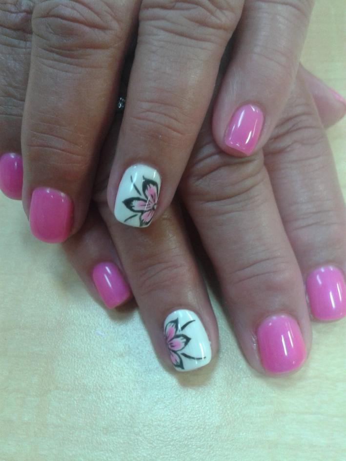 Nail Clinic | 37480 Harvest Dr, Avon, OH 44011, USA | Phone: (440) 934-6994